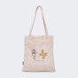 Сумка New Balance Tote, фото 1 - інтернет магазин MEGASPORT