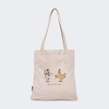Tote