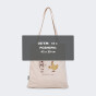 Сумка New Balance Tote, фото 3 - інтернет магазин MEGASPORT
