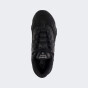 Кросівки New Balance model 1000, фото 5 - інтернет магазин MEGASPORT