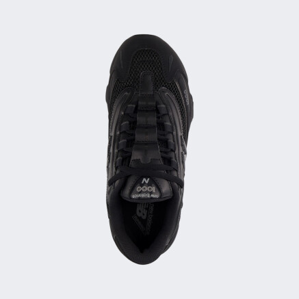 Кросівки New Balance model 1000 - 175816, фото 5 - інтернет-магазин MEGASPORT
