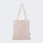 Сумка New Balance Tote, фото 2 - інтернет магазин MEGASPORT