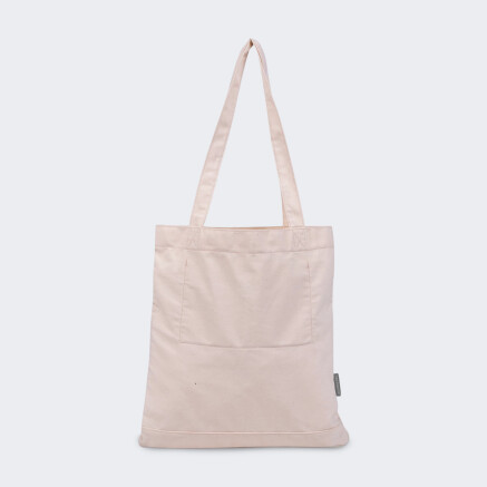 Сумка New Balance Tote - 175827, фото 2 - інтернет-магазин MEGASPORT