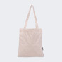 Сумка New Balance Tote, фото 2 - інтернет магазин MEGASPORT