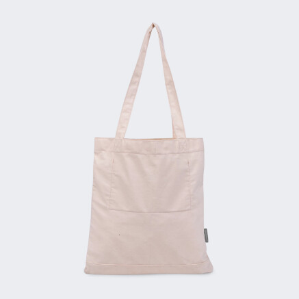 Сумка New Balance Tote - 175826, фото 2 - інтернет-магазин MEGASPORT