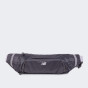 Сумка New Balance Bottle belt, фото 1 - інтернет магазин MEGASPORT