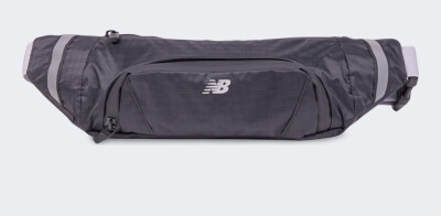 Сумка New Balance Bottle belt - 175823, фото 1 - інтернет-магазин MEGASPORT