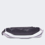 Сумка New Balance Bottle belt, фото 2 - інтернет магазин MEGASPORT