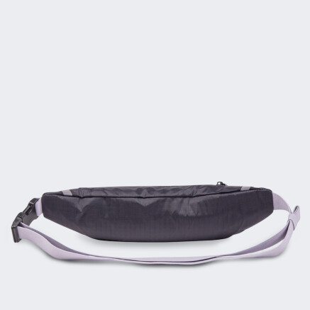 Сумка New Balance Bottle belt - 175823, фото 2 - інтернет-магазин MEGASPORT