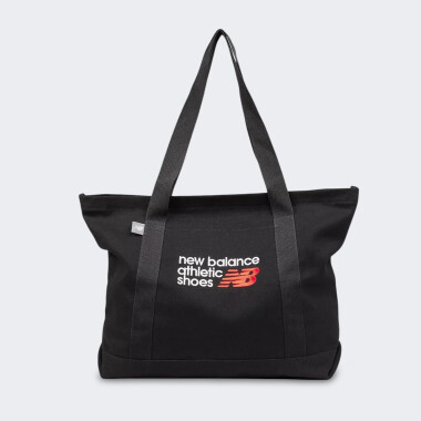 CANVAS TOTE