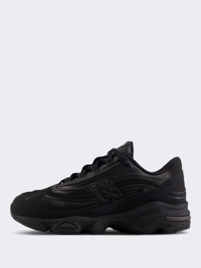 Кросівки New Balance model 1000 - 175816, фото 1 - інтернет-магазин MEGASPORT