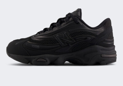 Кросівки дитячі New Balance model 1000 - 175816, фото 1 - інтернет-магазин MEGASPORT