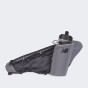Сумка New Balance Running waist belt, фото 1 - інтернет магазин MEGASPORT