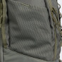 Рюкзак New Balance ATHLETICS AD BACKPACK, фото 2 - інтернет магазин MEGASPORT