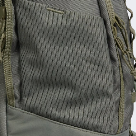 Рюкзак New Balance ATHLETICS AD BACKPACK - 175817, фото 2 - інтернет-магазин MEGASPORT