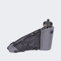 Сумка New Balance Running waist belt, фото 3 - інтернет магазин MEGASPORT