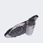 Сумка New Balance Running waist belt, фото 4 - інтернет магазин MEGASPORT