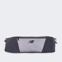 Сумка New Balance Acc belt, фото 1 - інтернет магазин MEGASPORT