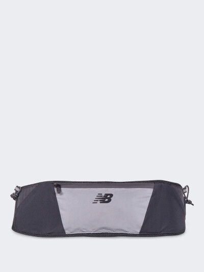Сумка New Balance Acc belt - 175822, фото 1 - інтернет-магазин MEGASPORT