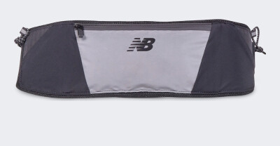 Сумка New Balance Acc belt - 175822, фото 1 - інтернет-магазин MEGASPORT