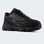 Кросівки New Balance model 1000, фото 2 - інтернет магазин MEGASPORT