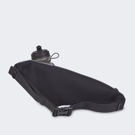 Сумка New Balance Running waist belt - 175821, фото 2 - інтернет-магазин MEGASPORT
