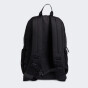 Рюкзак New Balance Backpack, фото 2 - інтернет магазин MEGASPORT
