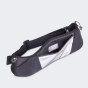 Сумка New Balance Acc belt, фото 3 - інтернет магазин MEGASPORT