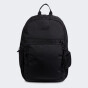 Рюкзак New Balance Backpack, фото 1 - інтернет магазин MEGASPORT