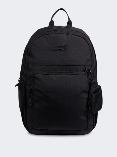 Рюкзак New Balance Backpack - 175818, фото 1 - інтернет-магазин MEGASPORT