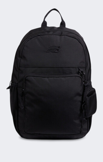 Рюкзак New Balance Backpack - 175818, фото 1 - інтернет-магазин MEGASPORT