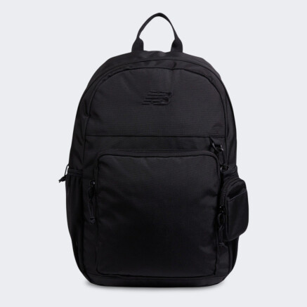 Рюкзак New Balance Backpack - 175818, фото 1 - інтернет-магазин MEGASPORT