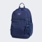 Рюкзак New Balance Backpack, фото 1 - інтернет магазин MEGASPORT