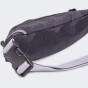 Сумка New Balance Bottle belt, фото 5 - інтернет магазин MEGASPORT