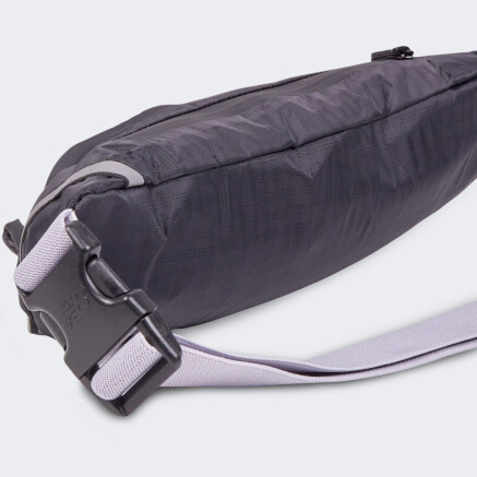 Сумка New Balance Bottle belt - 175823, фото 5 - інтернет-магазин MEGASPORT