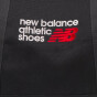 Сумка New Balance CANVAS TOTE, фото 5 - інтернет магазин MEGASPORT