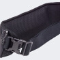 Сумка New Balance Acc belt, фото 4 - інтернет магазин MEGASPORT