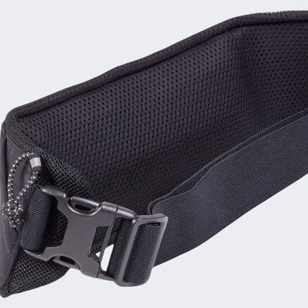 Сумка New Balance Acc belt - 175822, фото 4 - інтернет-магазин MEGASPORT