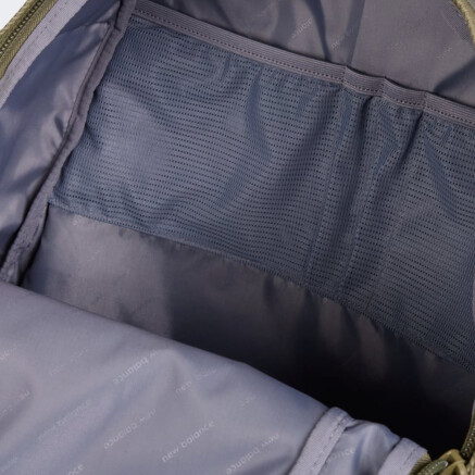 Рюкзак New Balance ATHLETICS AD BACKPACK - 175817, фото 3 - інтернет-магазин MEGASPORT