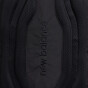 Рюкзак New Balance Backpack, фото 6 - інтернет магазин MEGASPORT