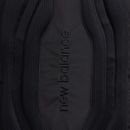 Рюкзак New Balance Backpack - 175818, фото 6 - інтернет-магазин MEGASPORT