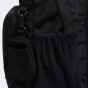 Рюкзак New Balance Backpack, фото 3 - інтернет магазин MEGASPORT
