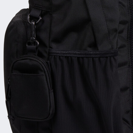 Рюкзак New Balance Backpack - 175818, фото 3 - інтернет-магазин MEGASPORT