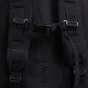 Рюкзак New Balance Backpack, фото 5 - інтернет магазин MEGASPORT