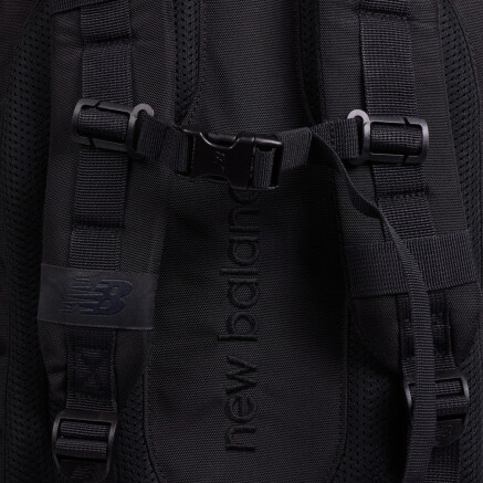 Рюкзак New Balance Backpack - 175818, фото 5 - інтернет-магазин MEGASPORT