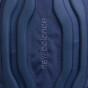 Рюкзак New Balance Backpack, фото 5 - інтернет магазин MEGASPORT