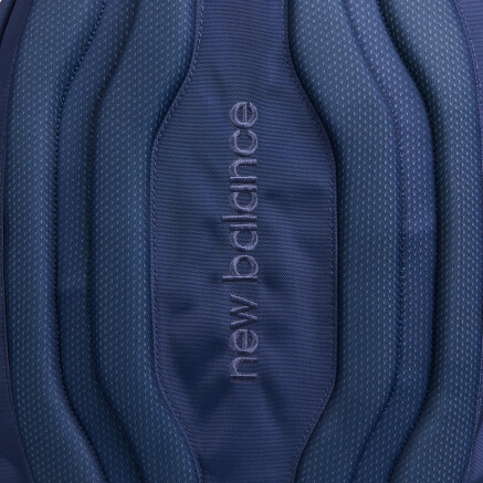 Рюкзак New Balance Backpack - 175819, фото 5 - інтернет-магазин MEGASPORT