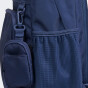 Рюкзак New Balance Backpack, фото 3 - інтернет магазин MEGASPORT