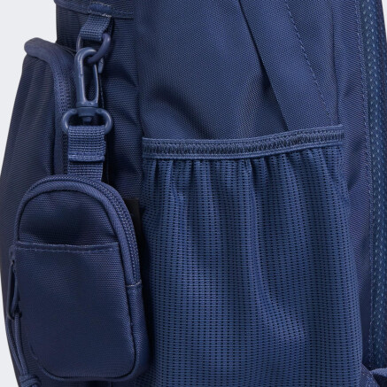 Рюкзак New Balance Backpack - 175819, фото 3 - інтернет-магазин MEGASPORT
