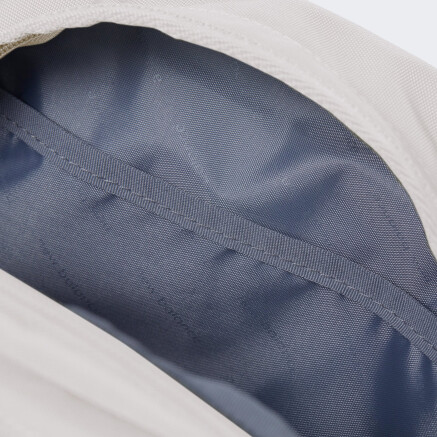 Сумка New Balance ATHLETICS Sling Bag - 175820, фото 4 - інтернет-магазин MEGASPORT